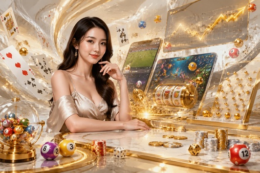 ys888